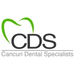 Cancun Dental Specialists