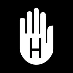 LookHUMAN Profile
