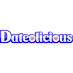 Dateolicious Profile
