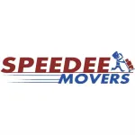 Speedee Movers Customer Service Phone, Email, Contacts