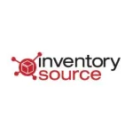 Inventory Source company logo