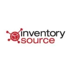 Inventory Source Profile