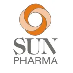 Sun Pharma / Sun Pharmaceutical Industries Customer Service Phone, Email, Contacts