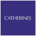 Catherines Customer Service Phone, Email, Contacts