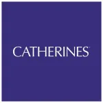 Catherines Profile
