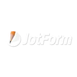 JotForm