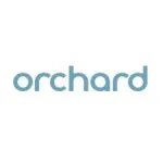 Orchard Customer Service Phone, Email, Contacts