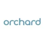 Orchard Profile