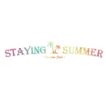 StayingSummer / Invogue Ecommerce Technology Customer Service Phone, Email, Contacts