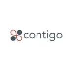 Contigo