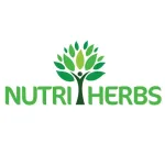 Nutriherbs Customer Service Phone, Email, Contacts