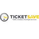 TicketSave