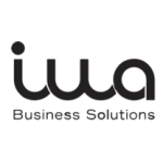 IUA Business Solutions Customer Service Phone, Email, Contacts