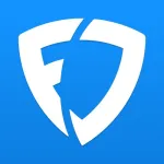 FanDuel company reviews