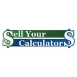 SellYourCalculators