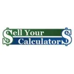 SellYourCalculators Profile