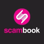 Scambook Profile