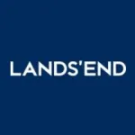 Lands' End Customer Service Phone, Email, Contacts