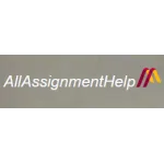 AllAssignmentHelp Customer Service Phone, Email, Contacts