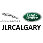 Land Rover Calgary Customer Service Phone, Email, Contacts