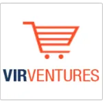 VirVentures