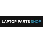 Laptop Parts Shop