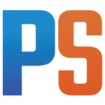 PlumbingSupply Profile
