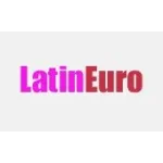 LatinEuro Introductions Logo
