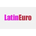 LatinEuro Introductions