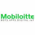 Mobiloitte Customer Service Phone, Email, Contacts