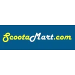 Scoota Mart Logo