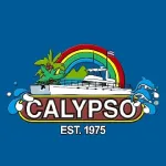 Calypso Cruises company logo