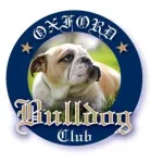 Oxford Bulldog Club Customer Service Phone, Email, Contacts