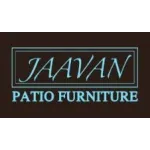 Jaavan Patio Furniture Logo