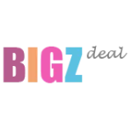 BigzDeal Customer Service Phone, Email, Contacts