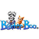 Baxter Boo Profile