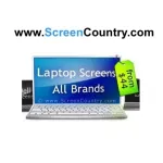 ScreenCountry Customer Service Phone, Email, Contacts