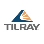 Tilray Customer Service Phone, Email, Contacts