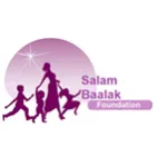 Salam Baalak Foundation Customer Service Phone, Email, Contacts
