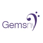 GemsNY