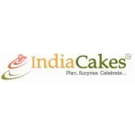 IndiaCakes