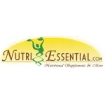 Nutriessential Customer Service Phone, Email, Contacts