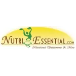 Nutriessential