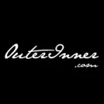 OuterInner Logo