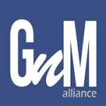 GNM Alliance Customer Service Phone, Email, Contacts