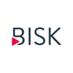 Bisk company reviews