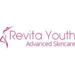 Revita Youth Customer Service Phone, Email, Contacts