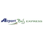 Airport Bus Express Customer Service Phone, Email, Contacts