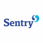 Sentry Insurance A Mutual Company Profile