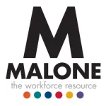 Malone Staffing Solutions